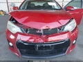 2016 Toyota Corolla — photo 6 of 17 | VIN 5YFBURHE7GP400476