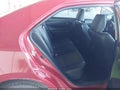 2016 Toyota Corolla — photo 8 of 17 | VIN 5YFBURHE7GP400476