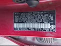 2016 Toyota Corolla — photo 9 of 17 | VIN 5YFBURHE7GP400476