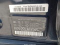 2013 Subaru Outback — photo 9 of 11 | VIN 4S4BRBCCXD3265749
