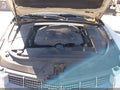 2011 Cadillac CTS — photo 10 of 11 | VIN 1G6DG5EY6B0157577