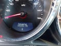 2011 Cadillac CTS — photo 7 of 11 | VIN 1G6DG5EY6B0157577