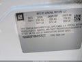 2011 Cadillac CTS — photo 9 of 11 | VIN 1G6DG5EY6B0157577