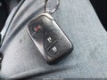 2011 Lexus CT 200h — photo 11 of 14 | VIN JTHKD5BH6B2029182