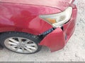 2011 Lexus CT 200h — photo 12 of 14 | VIN JTHKD5BH6B2029182