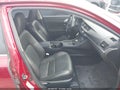 2011 Lexus CT 200h — photo 5 of 14 | VIN JTHKD5BH6B2029182