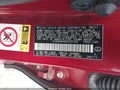 2011 Lexus CT 200h — photo 9 of 14 | VIN JTHKD5BH6B2029182