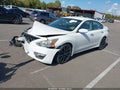 2014 Nissan Altima — photo 2 of 10 | VIN 1N4AL3AP3EC401126