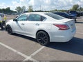 2014 Nissan Altima — photo 3 of 10 | VIN 1N4AL3AP3EC401126