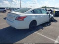 2014 Nissan Altima — photo 4 of 10 | VIN 1N4AL3AP3EC401126