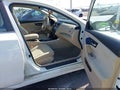 2014 Nissan Altima — photo 5 of 10 | VIN 1N4AL3AP3EC401126