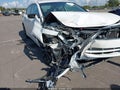 2014 Nissan Altima — photo 6 of 10 | VIN 1N4AL3AP3EC401126