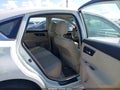 2014 Nissan Altima — photo 8 of 10 | VIN 1N4AL3AP3EC401126