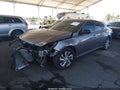 2024 Nissan Altima — photo 2 of 17 | VIN 1N4BL4BVXRN318648