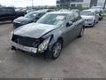 2012 Infiniti G25 — photo 2 of 17 | VIN JN1DV6AP4CM811897