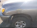 2003 Toyota Tundra — photo 16 of 16 | VIN 5TBBN44123S380778