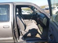 2003 Toyota Tundra — photo 5 of 16 | VIN 5TBBN44123S380778