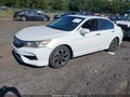 2017 Honda Accord — photo 2 of 16 | VIN 1HGCR2F73HA190483
