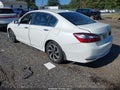 2017 Honda Accord — photo 3 of 16 | VIN 1HGCR2F73HA190483