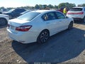 2017 Honda Accord — photo 4 of 16 | VIN 1HGCR2F73HA190483