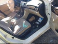 2017 Honda Accord — photo 5 of 16 | VIN 1HGCR2F73HA190483