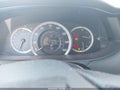 2017 Honda Accord — photo 7 of 16 | VIN 1HGCR2F73HA190483