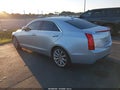 2014 Cadillac ATS — photo 3 of 16 | VIN 1G6AB5S32E0118967