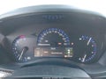 2014 Cadillac ATS — photo 7 of 16 | VIN 1G6AB5S32E0118967