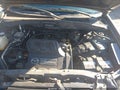 2003 Mazda Tribute — photo 10 of 12 | VIN 4F2CZ96123KM06040