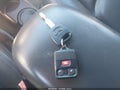 2003 Mazda Tribute — photo 11 of 12 | VIN 4F2CZ96123KM06040