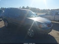 2003 Mazda Tribute — photo 1 of 12 | VIN 4F2CZ96123KM06040