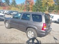 2003 Mazda Tribute — photo 3 of 12 | VIN 4F2CZ96123KM06040