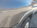 2003 Mazda Tribute — photo 6 of 12 | VIN 4F2CZ96123KM06040
