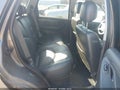 2003 Mazda Tribute — photo 8 of 12 | VIN 4F2CZ96123KM06040