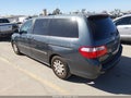 2006 Honda Odyssey — photo 3 of 16 | VIN 5FNRL38216B011167