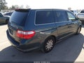 2006 Honda Odyssey — photo 4 of 16 | VIN 5FNRL38216B011167