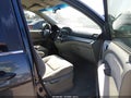 2006 Honda Odyssey — photo 5 of 16 | VIN 5FNRL38216B011167