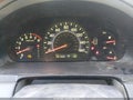 2006 Honda Odyssey — photo 7 of 16 | VIN 5FNRL38216B011167