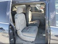 2006 Honda Odyssey — photo 8 of 16 | VIN 5FNRL38216B011167