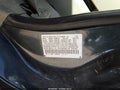 2006 Honda Odyssey — photo 9 of 16 | VIN 5FNRL38216B011167