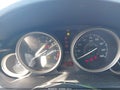 2010 Mazda 6 — photo 7 of 12 | VIN 1YVHZ8CH0A5M24057