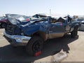 2004 Ford F-350 — photo 2 of 10 | VIN 1FTSW31PX4EB92699