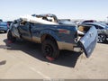 2004 Ford F-350 — photo 3 of 10 | VIN 1FTSW31PX4EB92699