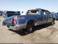 2004 Ford F-350 — photo 4 of 10 | VIN 1FTSW31PX4EB92699