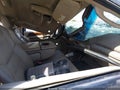 2004 Ford F-350 — photo 5 of 10 | VIN 1FTSW31PX4EB92699