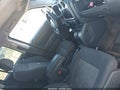 2015 Jeep Patriot — photo 5 of 11 | VIN 1C4NJPBB8FD358975