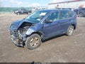 2013 Honda CR-V — photo 2 of 16 | VIN 2HKRM4H31DH607924