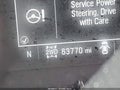 2023 Chevrolet Trailblazer — photo 12 of 12 | VIN KL79MUSL3PB051935