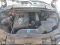 2007 BMW 3 Series — photo 10 of 17 | VIN WBAVA33587KX79316