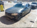 2007 BMW 3 Series — photo 2 of 17 | VIN WBAVA33587KX79316